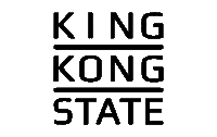 King Kong State