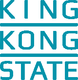 King Kong State