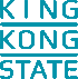 King Kong State