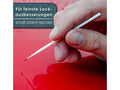 Lacktupfer-Set 20 Stück | Set mit 4 Größen von 1 mm bis 2,5 mm