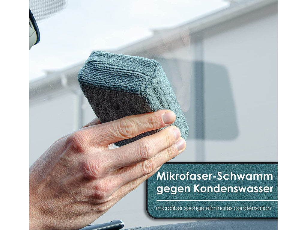Winter-Set 5-teilig